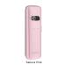 VOOPOO Vmate E Pod System Kit Sakura Pink
